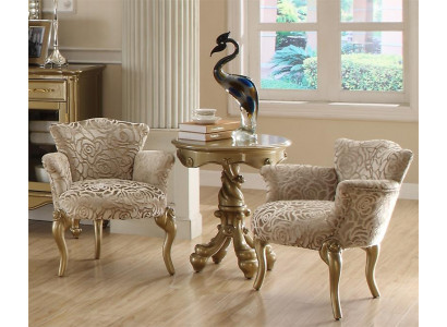 Sessel Club Lounge Designer Lehnstull Sofa Stull 1 Plaz Fernseh Neien Polster