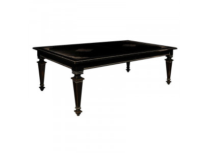 Luxus Iessdëscher Dëscher Holz Iessdësch Design Dësch Italienesch Miwwelen Iesszëmmer