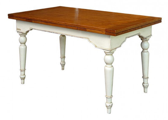 Iessdësch Dësch Iesszëmmer Dëscher Iessdëscher Holz Miwwelen Holzddësch 160x90