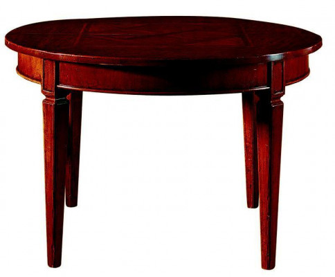 Luxus Iessdësch Design Dësch Iesszëmmer Dëscher Holz Design Miwwelen Italien
