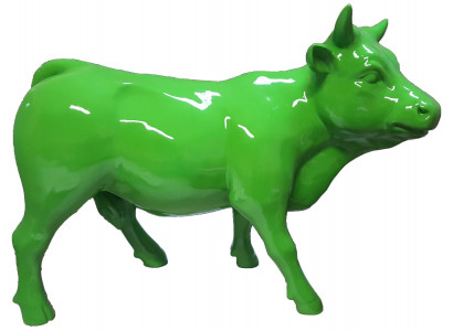 Statuen Skulptur Deko Statue Kou Deko Statue Skulptur Abstrakt Design Figur Nei