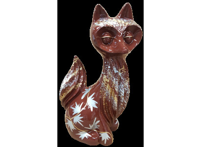 Figuren Abstrakt Statuen Designer Loft faarweg Skulpturen Abstrakt Figur Fuuss
