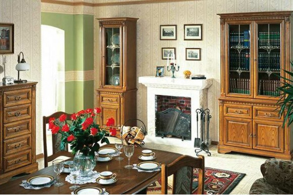 Klassesch Vitriinne Vitrinebauerschaf Vitriinnen Glasschaf Schaf Kolonial OW2A