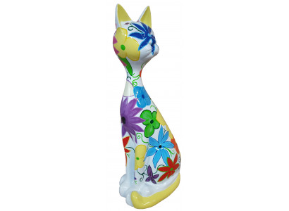 Figuren Abstrakt Statuen Skulptur Designer Loft faarweg Skulpturen Abstrakt Figur