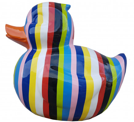 Statuen Modern Abstrakt Figuren Designer Skulpturen Figuren Gaart Int Nei