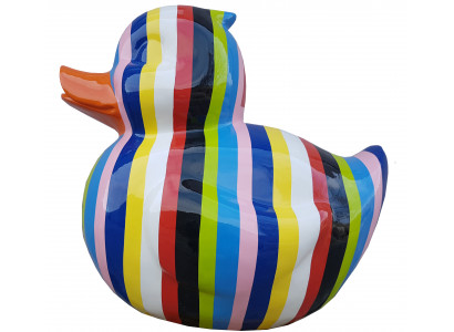 Statuen Modern Abstrakt Figuren Designer Skulpturen Figuren Gaart Int Nei