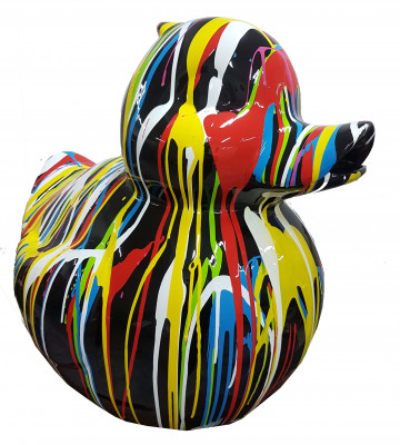 Modern Abstrakt Figuren Designer Skulpturen Figuren Gaart Statuen Int Nei