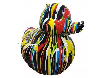 Modern Abstrakt Figuren Designer Skulpturen Figuren Gaart Statuen Int Nei