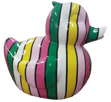 Modern Abstrakt Figuren Designer Skulpturen Figuren Gaart Statuen Ent Nei