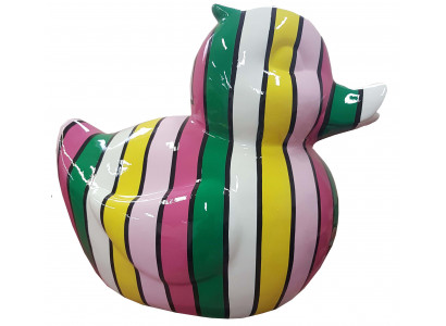 Modern Abstrakt Figuren Designer Skulpturen Figuren Gaart Statuen Ent Nei