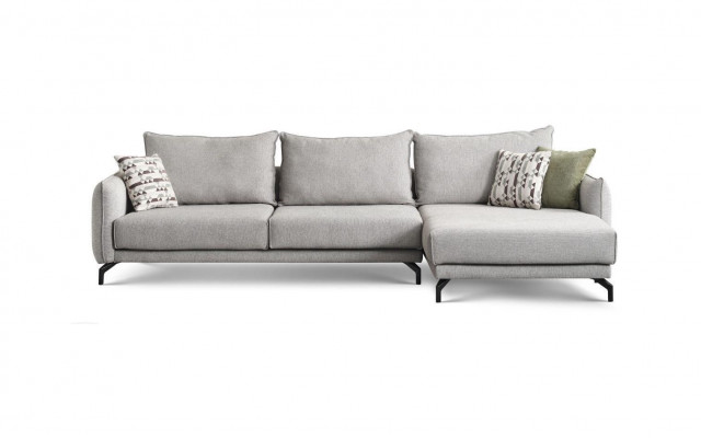 Couch L Form Ecksofa Wonlandschaft Grouss Sofa Gro Modern Polstersofa