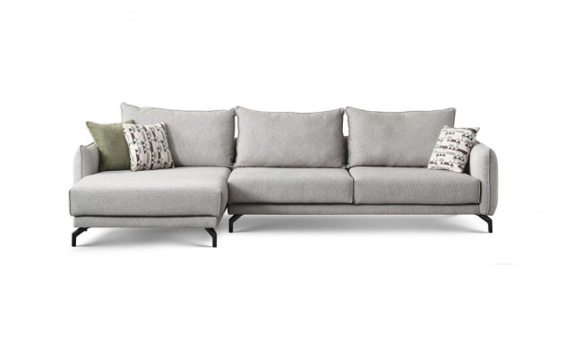 Couch L Form Ecksofa Wonlandschaft Grouss Sofa Gro Modern Polstersofa