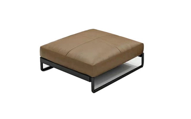 Designer Sofa Sofasgarnitur 3+2 Sëtzer Canapé Polster Garnitur Italienesch Miwwelen