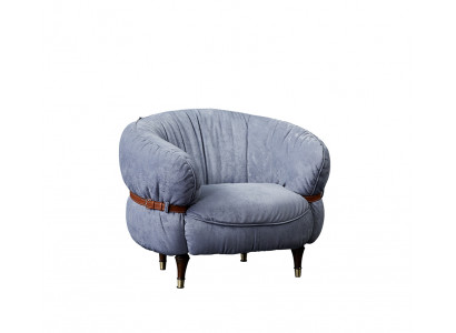 Cocktail Relax Bar Lounge Club Still Miwwelen Design Sëtz Luxus Stull Polster.