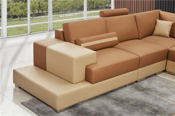 Lieder Modern Couch Wunnlandschaft Liederkanapé Kanapégarnitur Kanapé U-Form