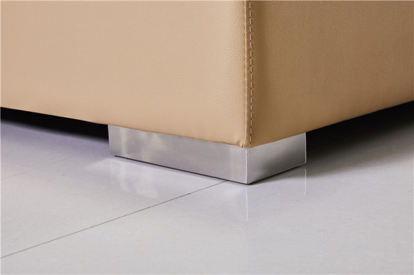 Lieder Modern Couch Wunnlandschaft Liederkanapé Kanapégarnitur Kanapé U-Form