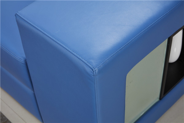 Garnitur Polster Eckcouch Designcouch Luxus Couchen Lieder Nei Sofa Sëtz Eck