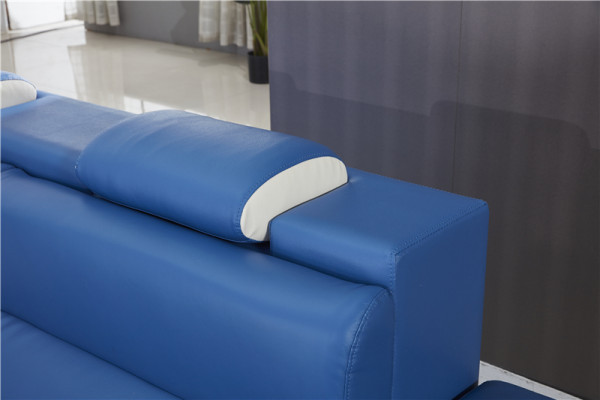 Garnitur Polster Eckcouch Designcouch Luxus Couchen Lieder Nei Sofa Sëtz Eck
