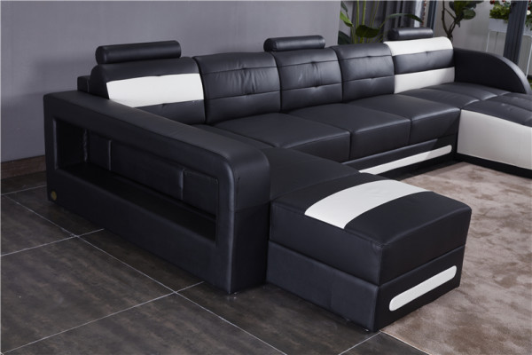Sofa Sëtz Eck Garnitur Polster Eck Couch Design Couch Luxus Couchen Lieder Nei