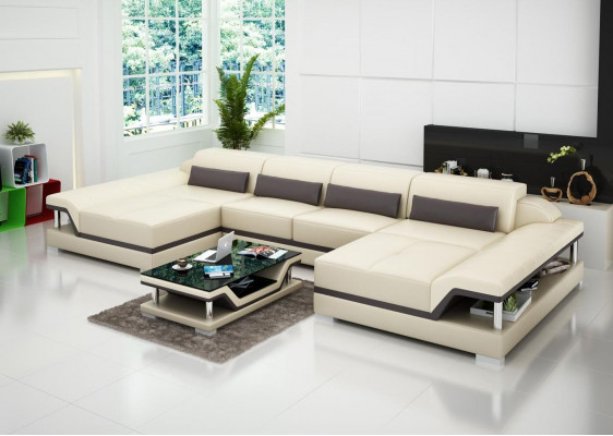 Couchen Lieder Nei Sofa Sëtz Eck Garnitur Polster Eck Couch Design Couch Luxus