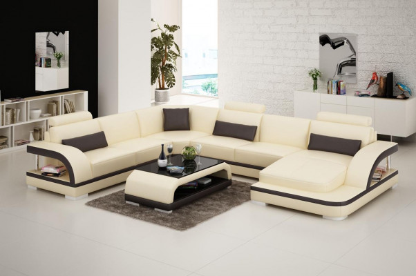 Design Canapé Luxus Canapéen Lieder Sofa Sëtz Eck Garnitur Polster Strooss Canapé Nei