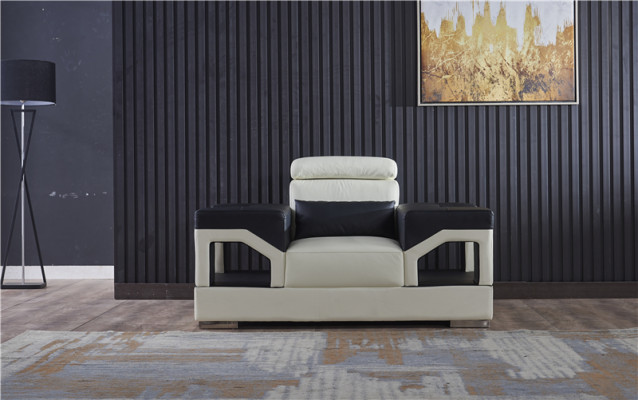 Garnitur Polster Eck + Fotell Canapé Design Canapé Canapéë Lieder Sofa Sëtz Eck