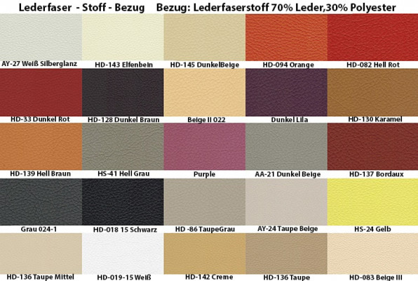 Fotell Clubfotell Loungefotell Cocktailfotell Fotell Sofa Couchem Fernseh Neien