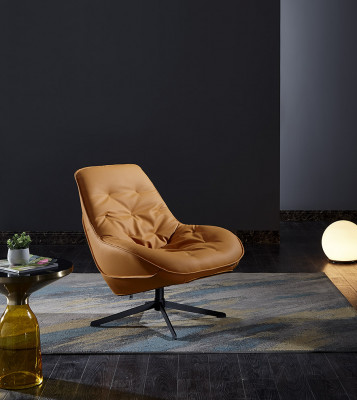 Design Sessellounge Club Fernsee Stull Still Relax Konferenz Büro Nei Metall