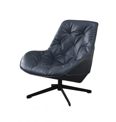 Design Sessellounge Club Fernsee Stull Still Relax Konferenz Büro Nei Metall