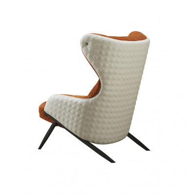 Sesseldesign Couch Sofa Setzer Luxus Beige Nei Relax Lieder Lounge Club Polster