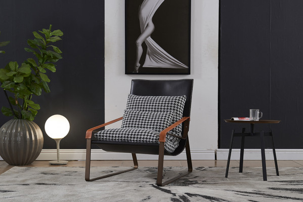 Sëtz Design Canapé Sofa Relax Lieder Lounge Club Polster Sëtzer Luxus Fernseh