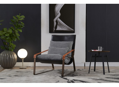 Sëtz Design Canapé Sofa Relax Lieder Lounge Club Polster Sëtzer Luxus Fernseh