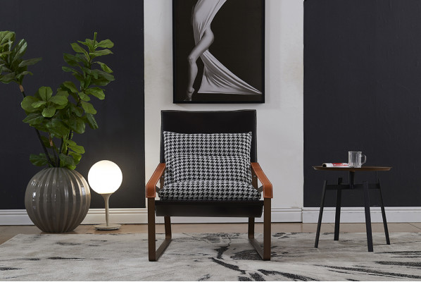 Sëtz Design Canapé Sofa Relax Lieder Lounge Club Polster Sëtzer Luxus Fernseh