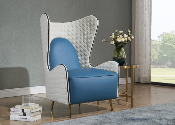 Stillaarmstoel Clubfauteuil Loungefauteuil Cocktailstull Still Sofa Couche Fernsee Nei