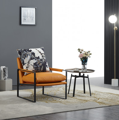 Design Still Couch Sofa Relax Stoff Lounge Luxus Fernseh Club Polster Sëtzer