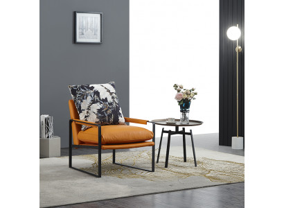 Design Still Couch Sofa Relax Stoff Lounge Luxus Fernseh Club Polster Sëtzer