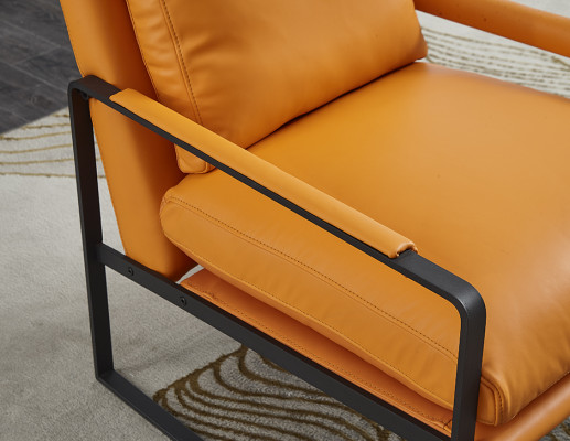 Design Still Couch Sofa Relax Stoff Lounge Luxus Fernseh Club Polster Sëtzer