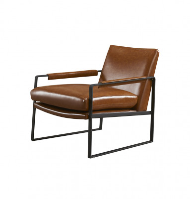 Design Still Couch Sofa Relax Stoff Lounge Luxus Fernseh Club Polster Sëtzer