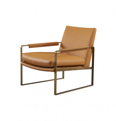 Design Still Couch Sofa Relax Stoff Lounge Luxus Fernseh Club Polster Sëtzer