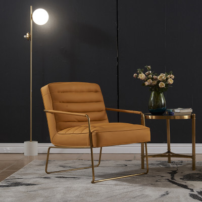 Lounge Luxus Fernseh Club Polstersëtz Design Fauteuil Canapé Sofa Relax Stoff