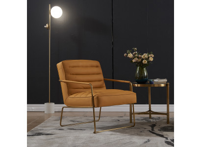 Lounge Luxus Fernseh Club Polstersëtz Design Fauteuil Canapé Sofa Relax Stoff