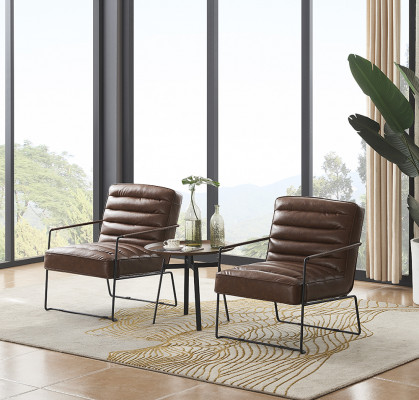 Lounge Luxus Fernseh Club Polstersëtz Design Fauteuil Canapé Sofa Relax Stoff