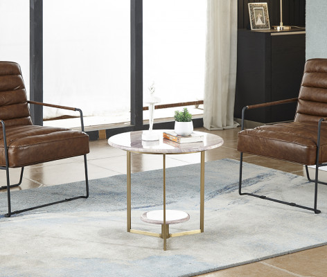 Lounge Luxus Fernseh Club Polstersëtz Design Fauteuil Canapé Sofa Relax Stoff