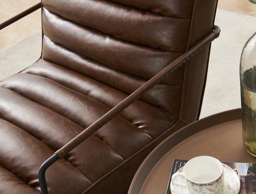 Lounge Luxus Fernseh Club Polstersëtz Design Fauteuil Canapé Sofa Relax Stoff