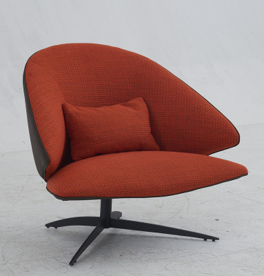 Design Still Canapé Sofa Relax Stoff Lounge Luxus Televisioun Club Polster Sëtz