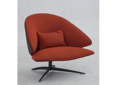 Design Still Canapé Sofa Relax Stoff Lounge Luxus Televisioun Club Polster Sëtz