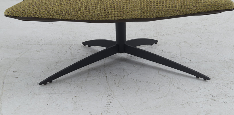 Design Still Canapé Sofa Relax Stoff Lounge Luxus Televisioun Club Polster Sëtz