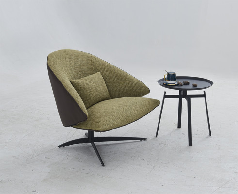 Design Still Canapé Sofa Relax Stoff Lounge Luxus Televisioun Club Polster Sëtz