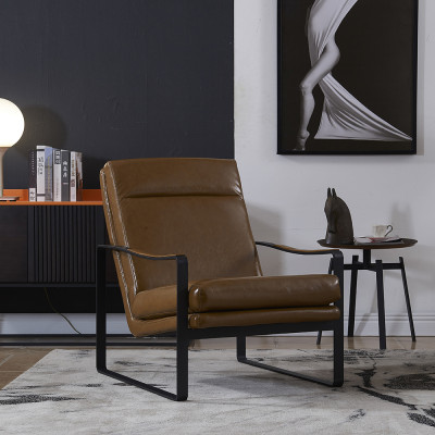Designhëtz, Canapé, Sofa Relax, Lieder Lounge, Luxus Fernseeclub, Polstersëtzer.