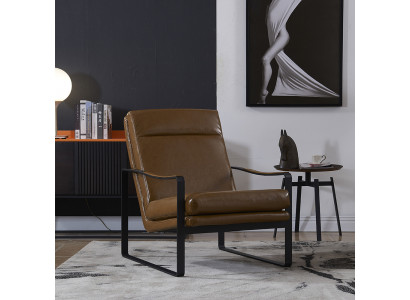 Designhëtz, Canapé, Sofa Relax, Lieder Lounge, Luxus Fernseeclub, Polstersëtzer.